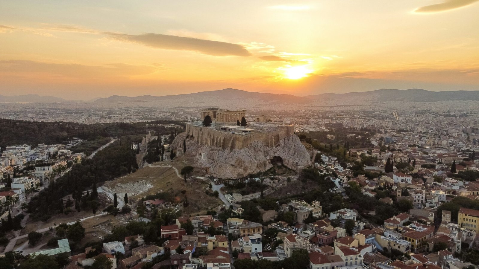 Athens (3)