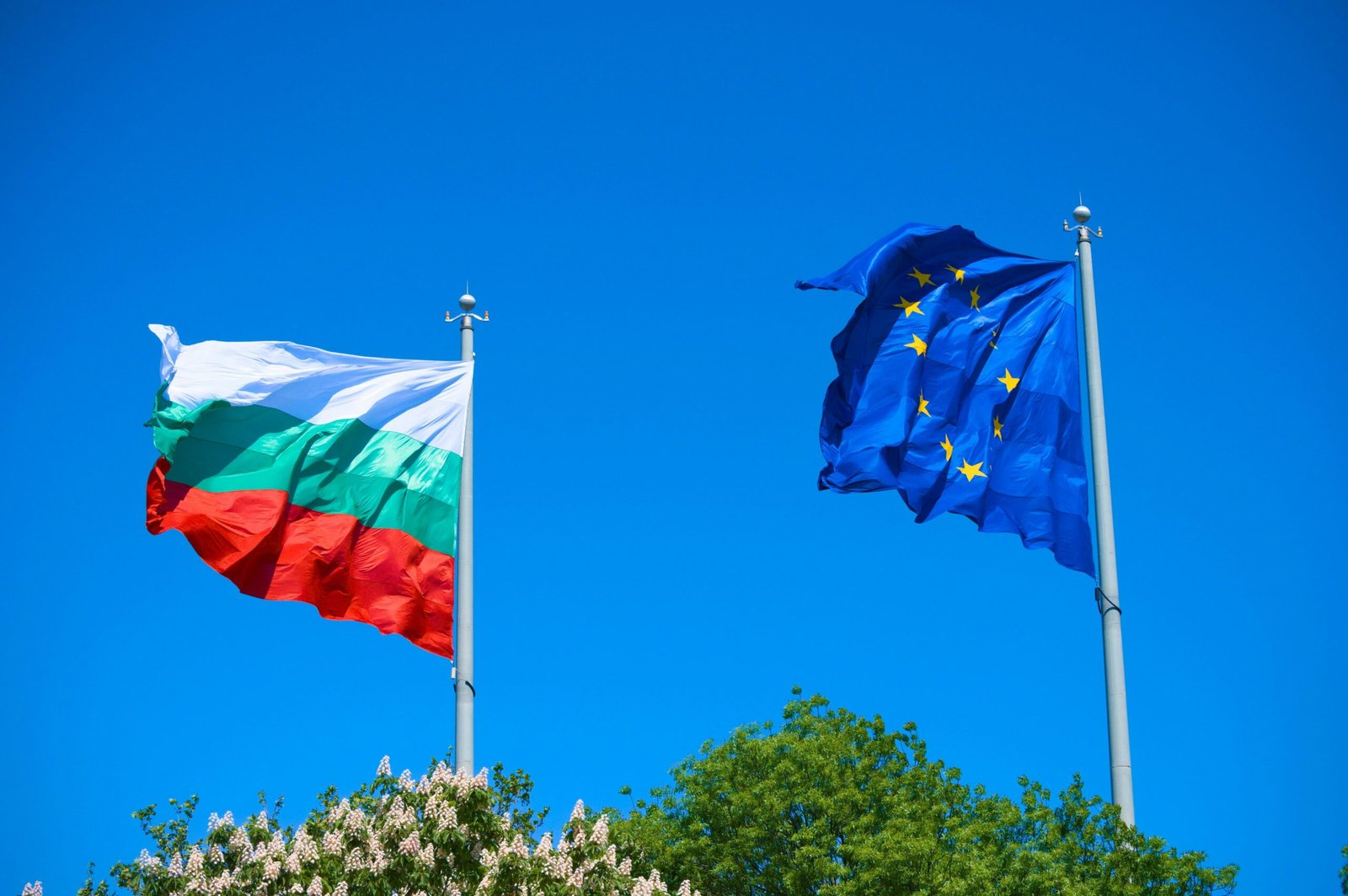 Bulgaria (2)