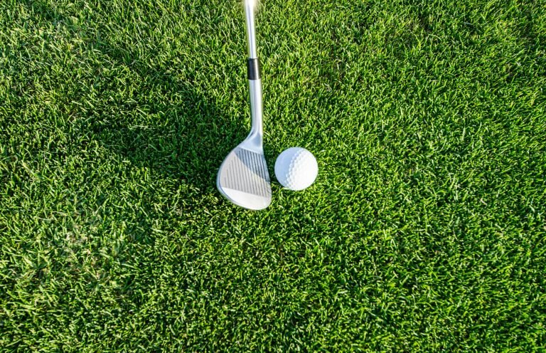 Dagje golf en SPA Utrecht