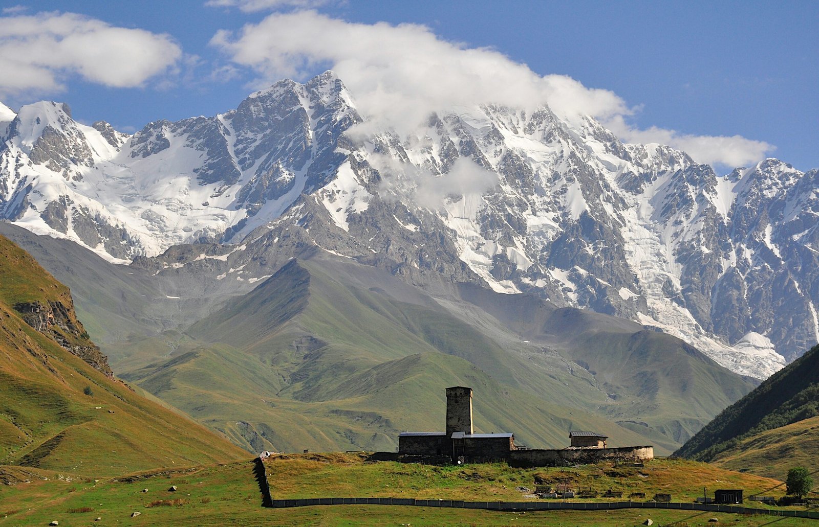Wijn proeven in Kakheti: Ontdek de authentieke wijnhuizen van Georgië