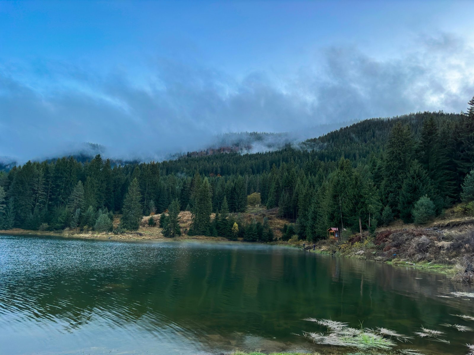 Boot tours in Bulgarije: ontdek de mooiste routes vanaf het water