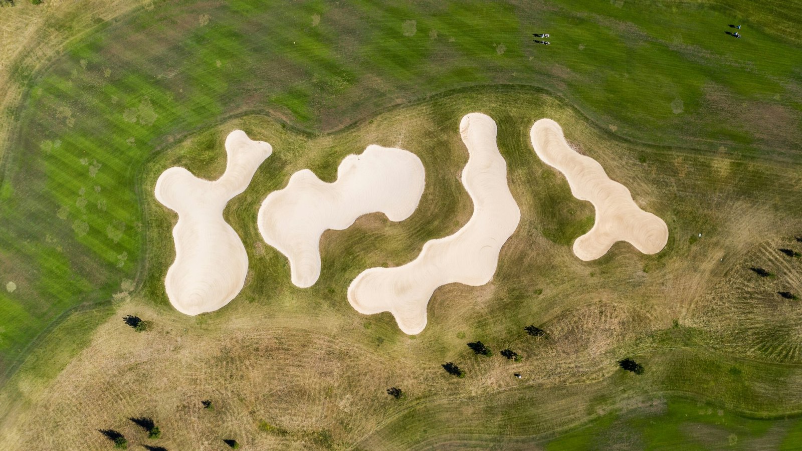 Ontdek de mooiste golfcourses van de Balkan met koninklijke alpenbanen, spectaculaire kliffen en uitstekende gastvrijheid voor de actieve 60-plusser.