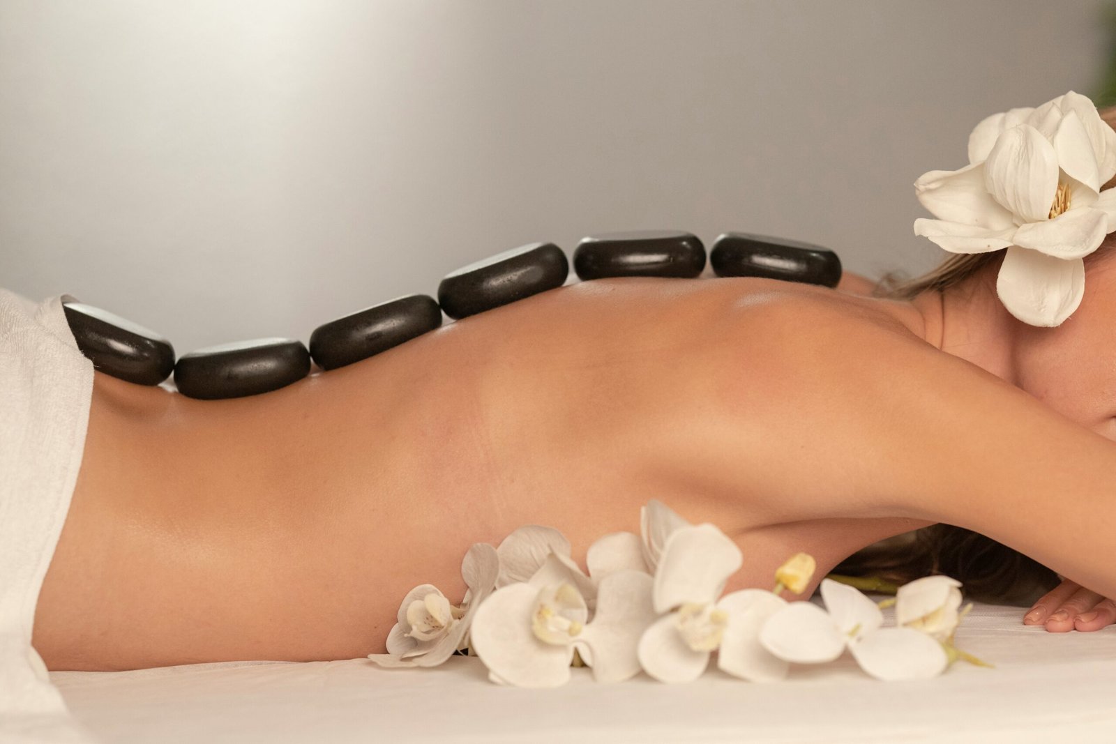 De perfecte ‘Golf & Spa’ dag bij Nijmegen: Spa