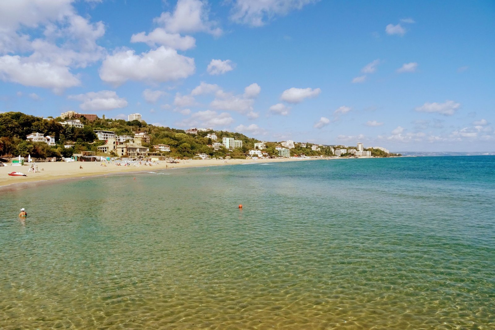 Varna (10)