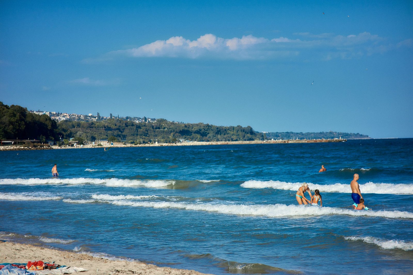 Varna