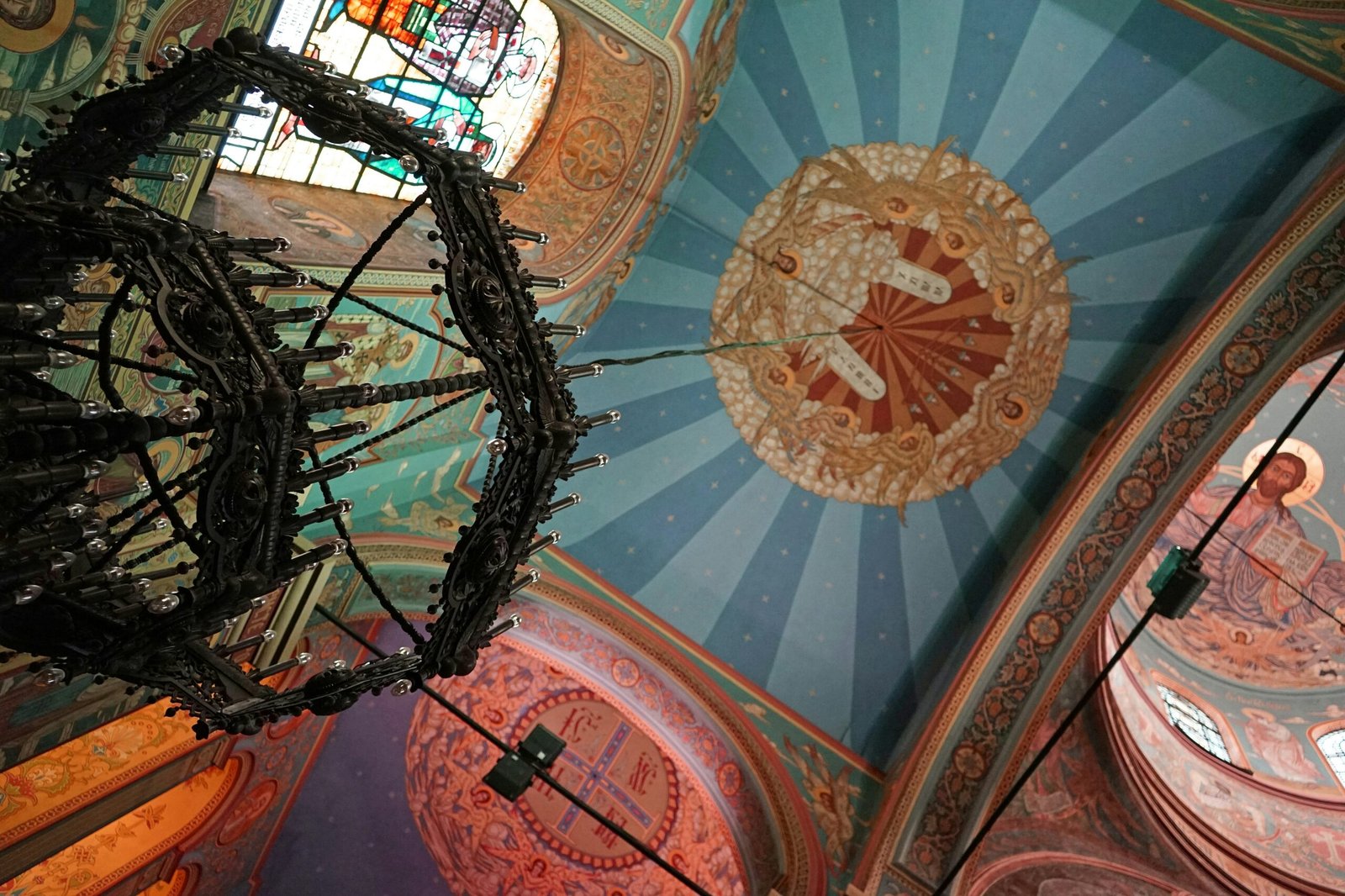 Varna (5)