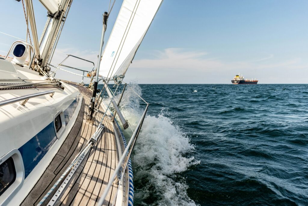 varen